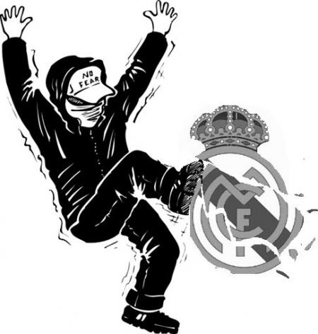 anti madridesta