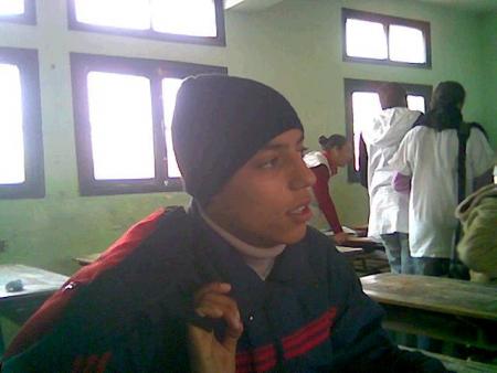 samir