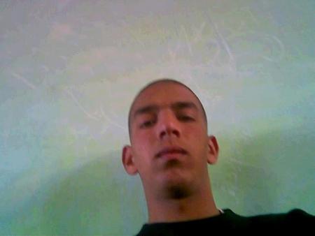 Soufian le flip