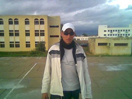 moi tjr