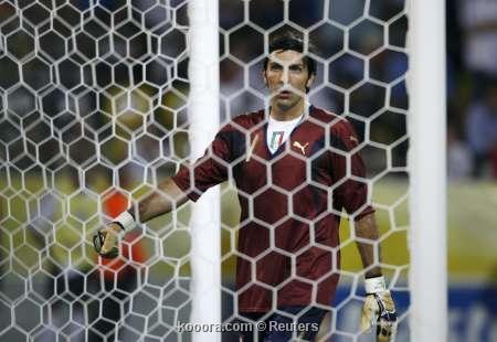 Buffon