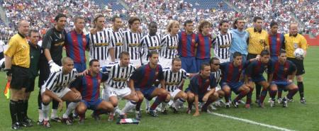 les grands
