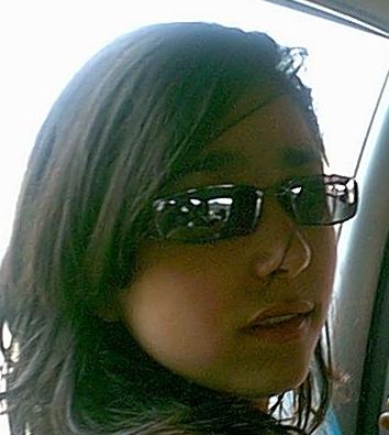 c nawal de bruxel