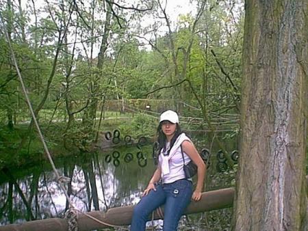 nawal