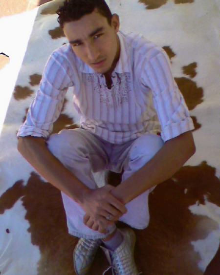 Mouss