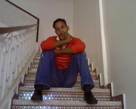 re moussa
