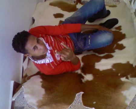 3azzi