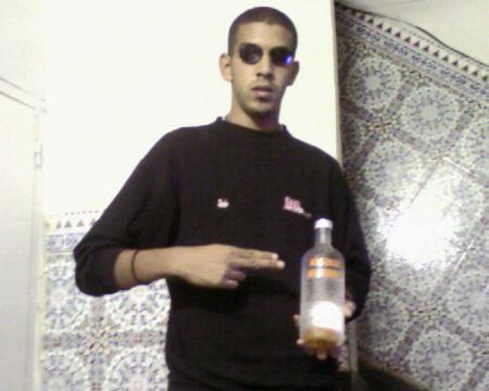 Soufian