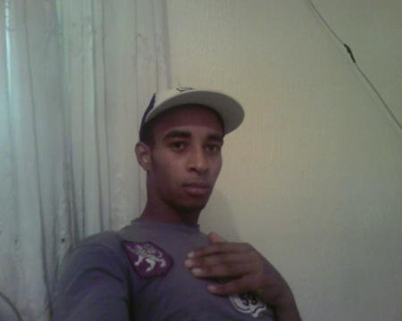 ayoub