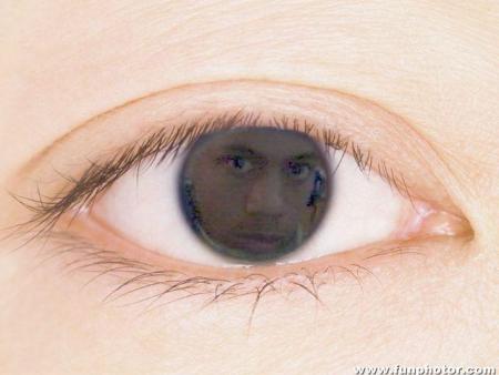 moussa