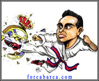enti madridista